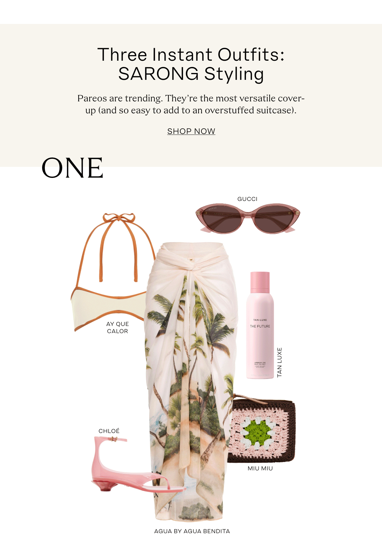 threeinstantoutfits_gif