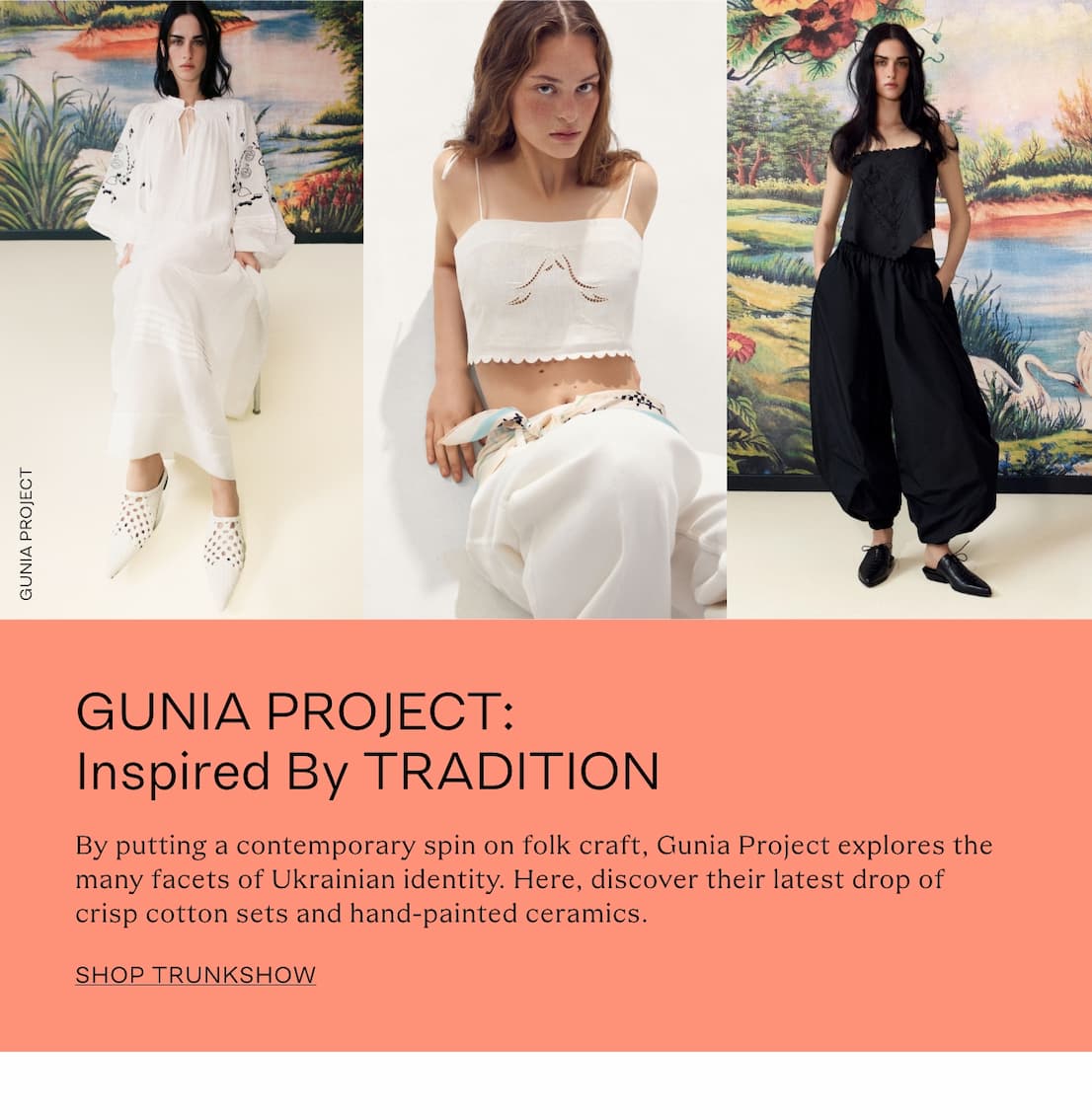 guinaproject guinaproject