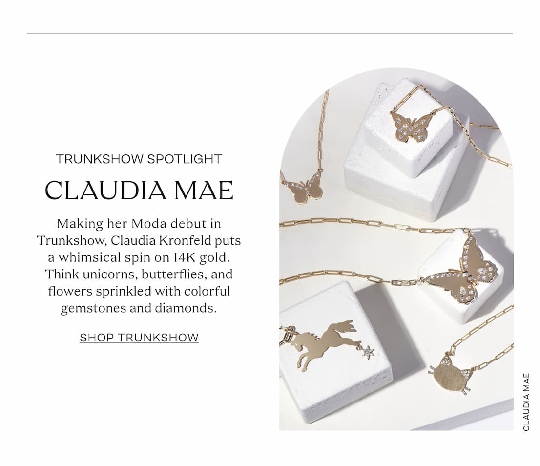 claudiamae-ss26_img
