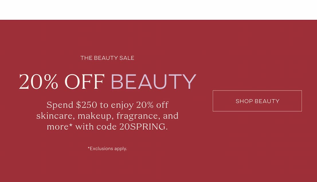 beautysale_img