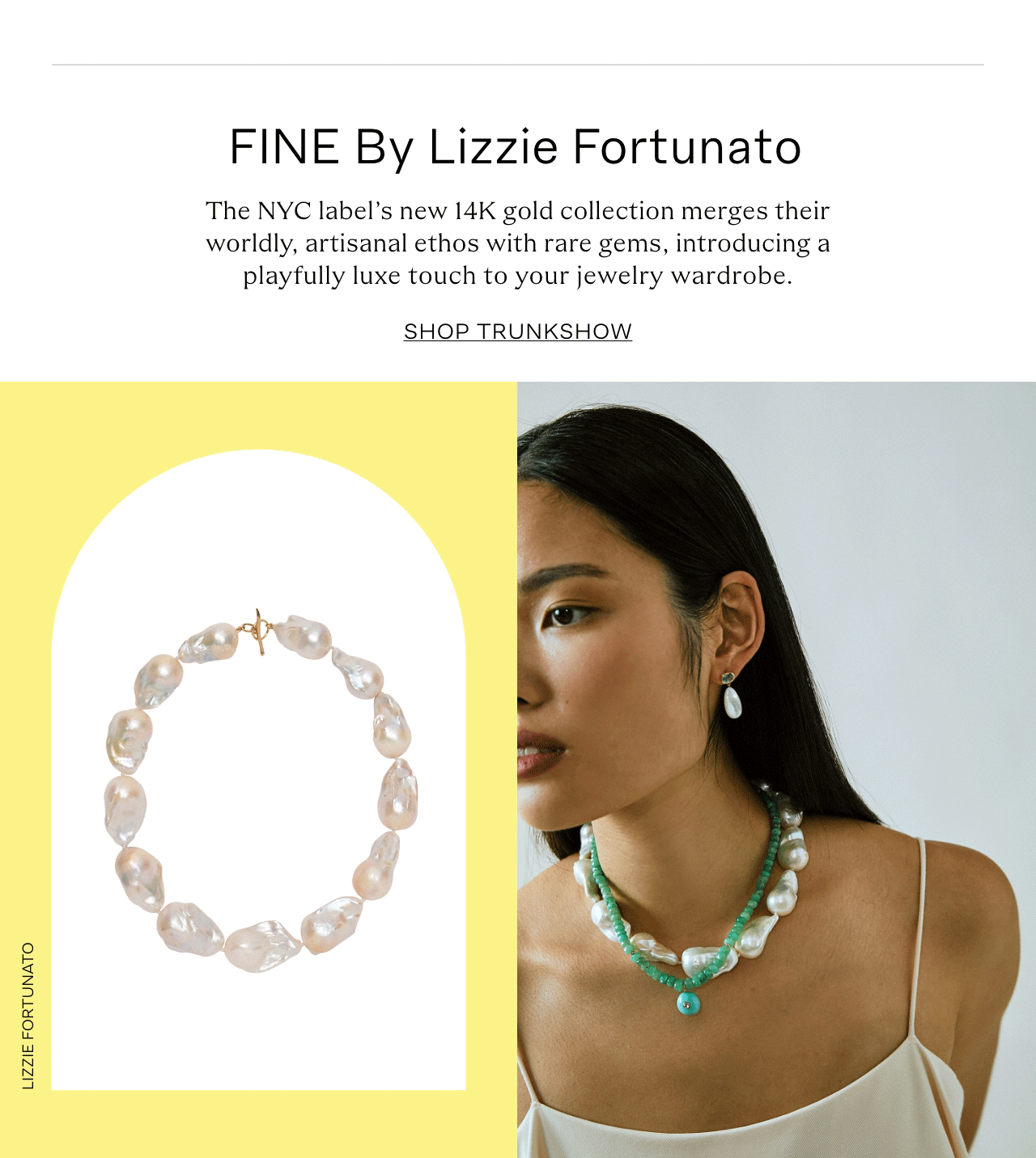 lizziefortunatofinepf26