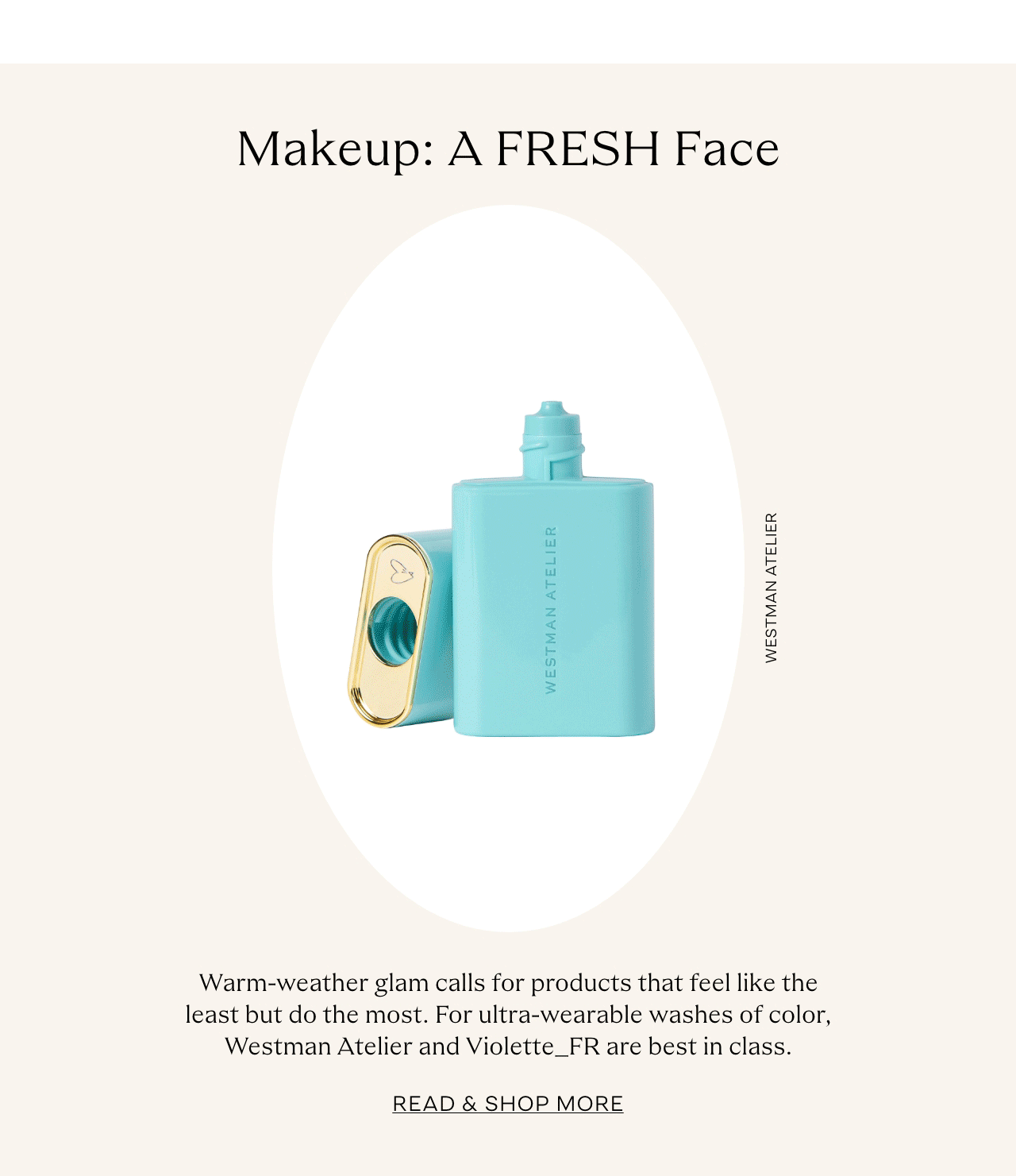 makeup_gif