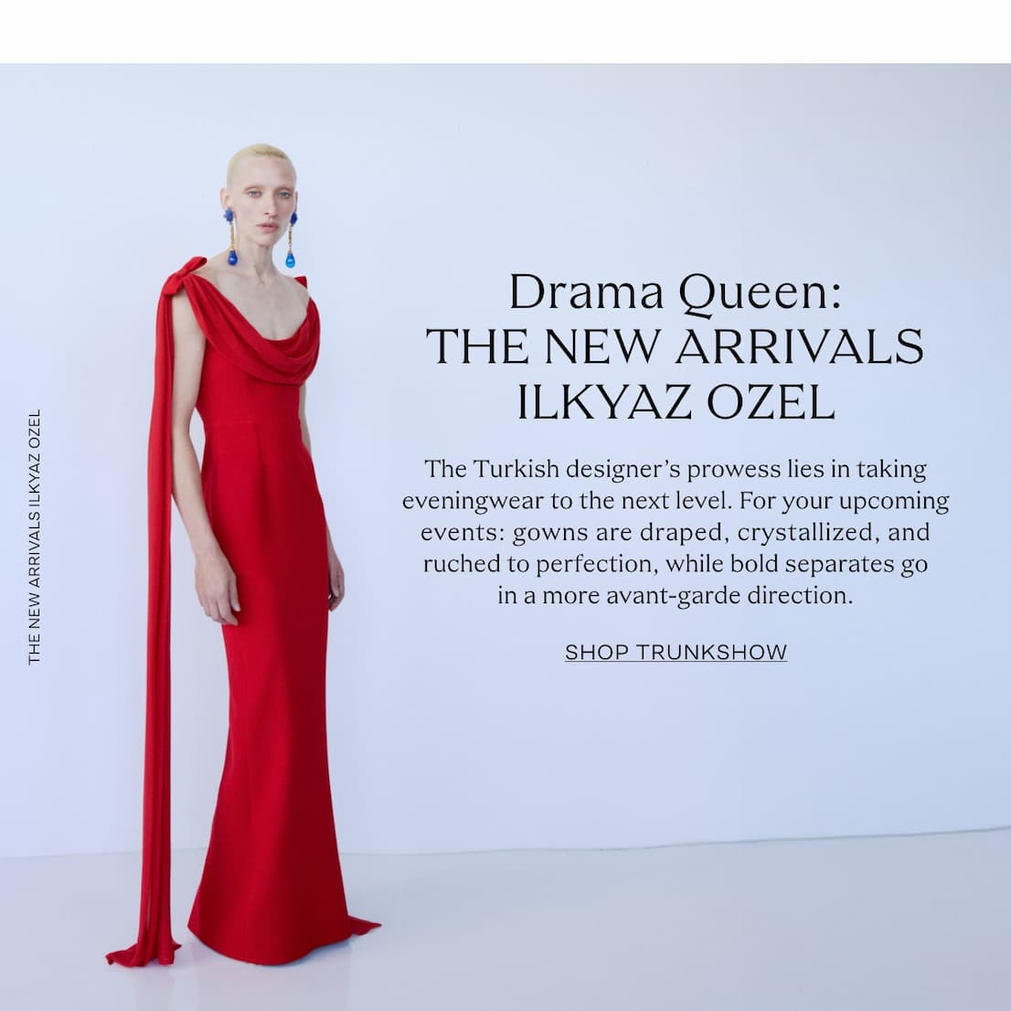 ilkyazozel ilkyazozel