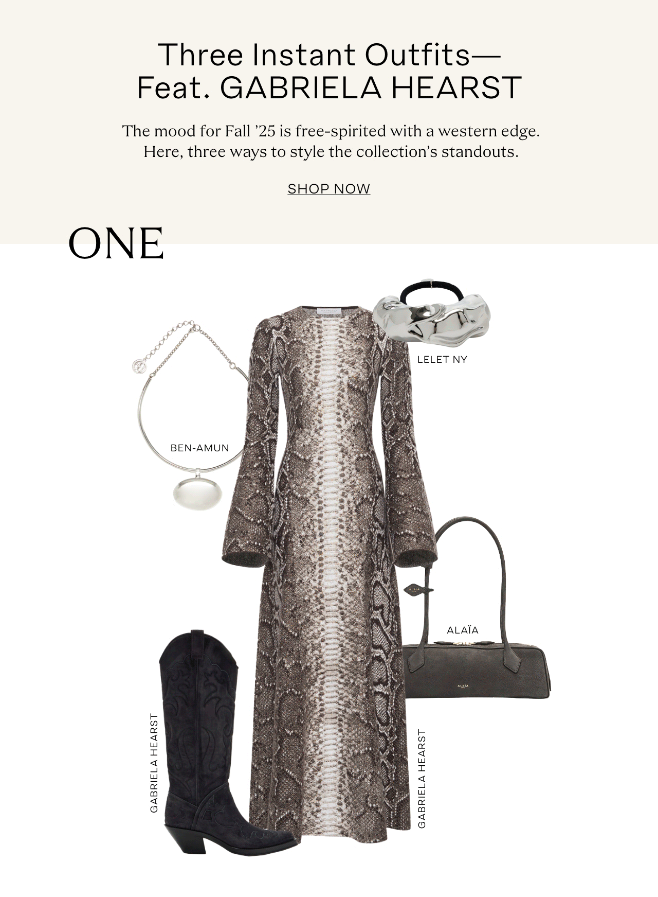 3instantoutfits 3instantoutfits