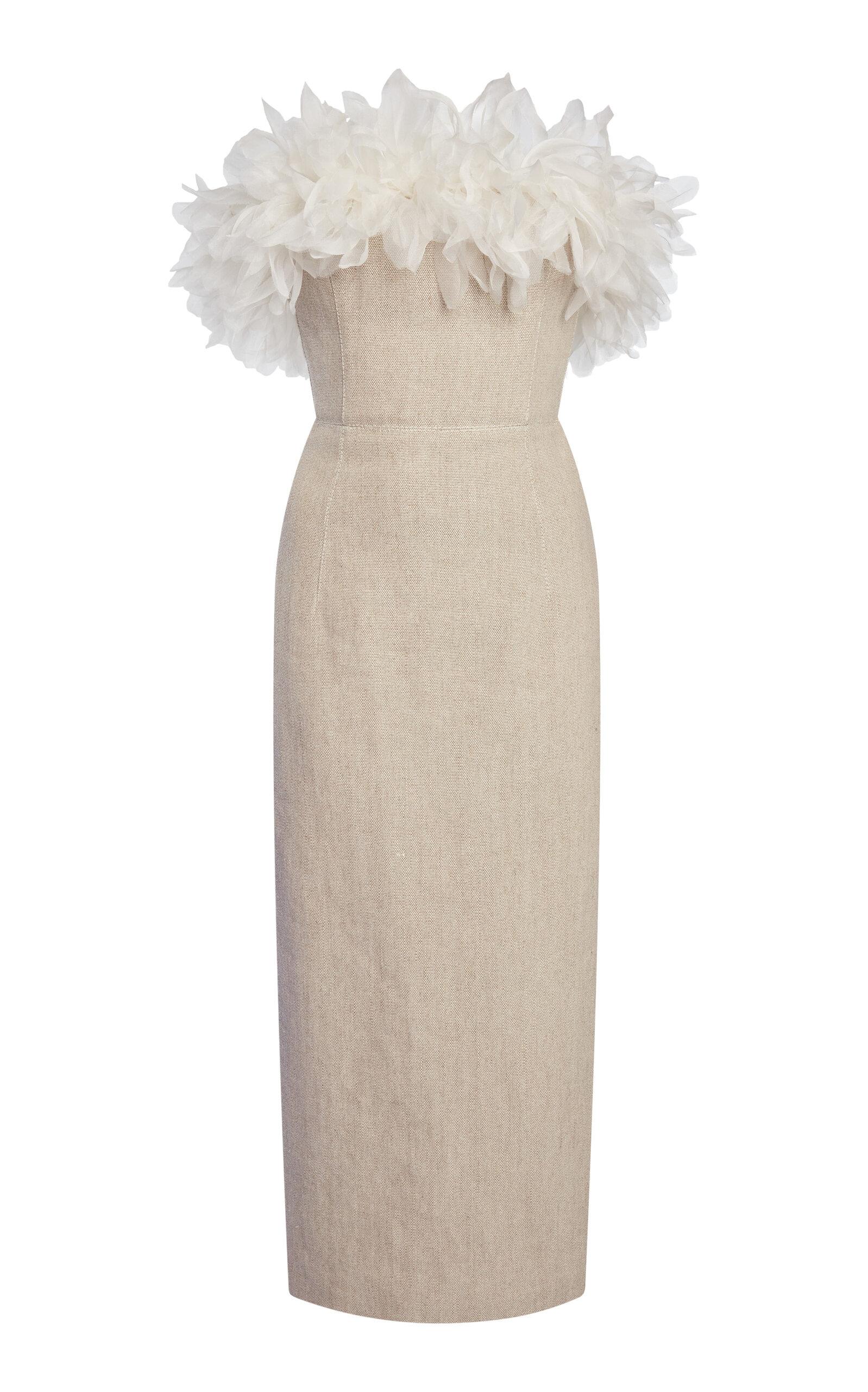 GIAMBATTISTAVALLI GIAMBATTISTAVALLI