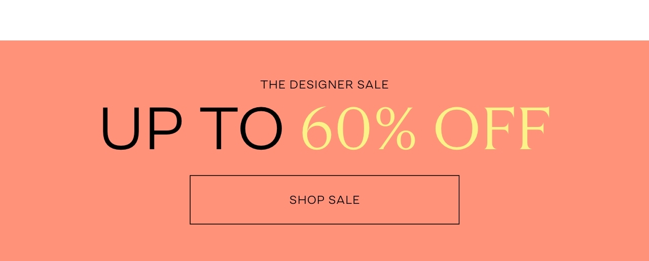 designersale_footer