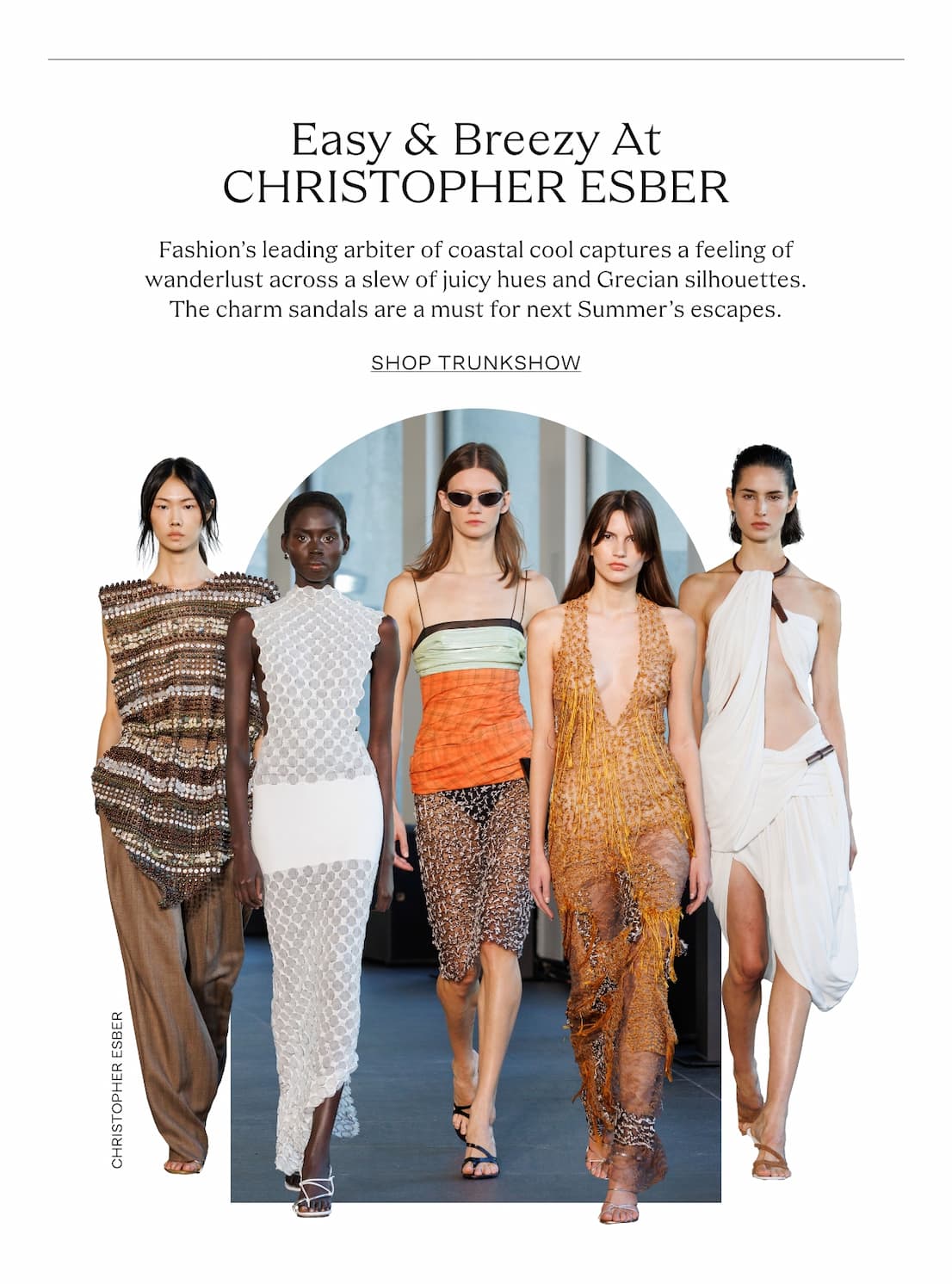 christopheresber christopheresber