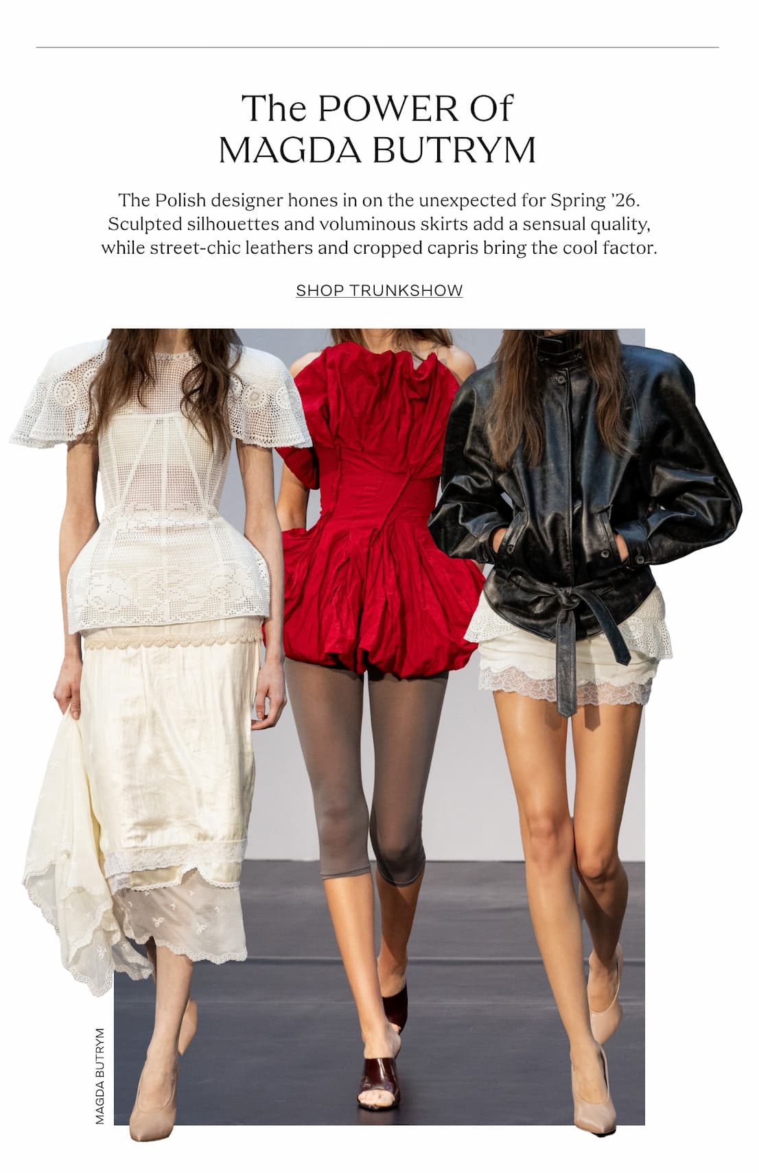 magdabutrym magdabutrym