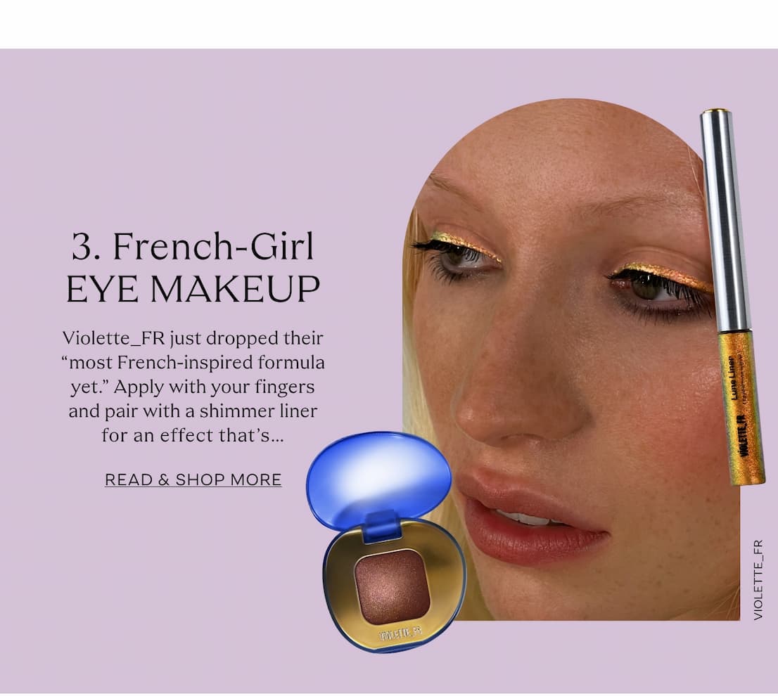 frenchgirleyemakeup_img