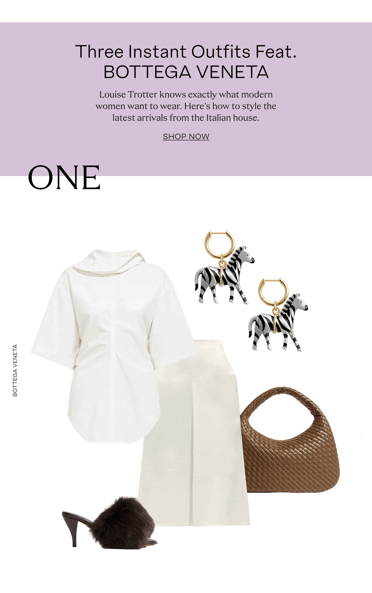 threeinstantoutfits-bottegaveneta_gif