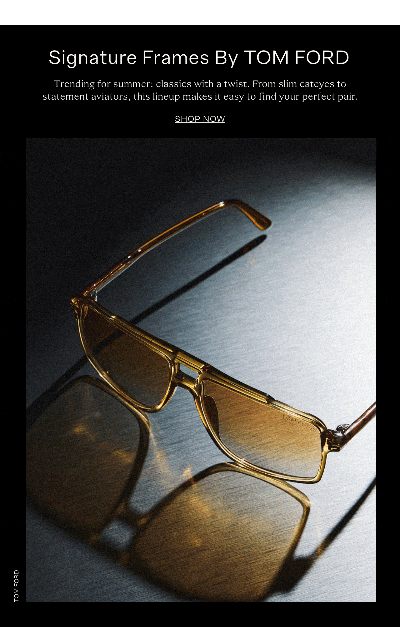 tomford_gif