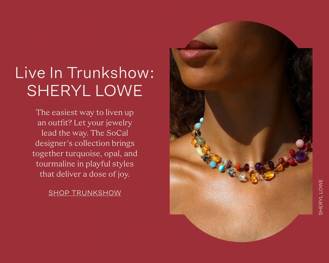 sheryllowe_img
