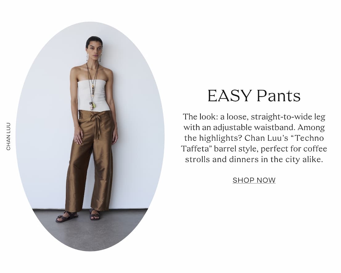 easypants_img