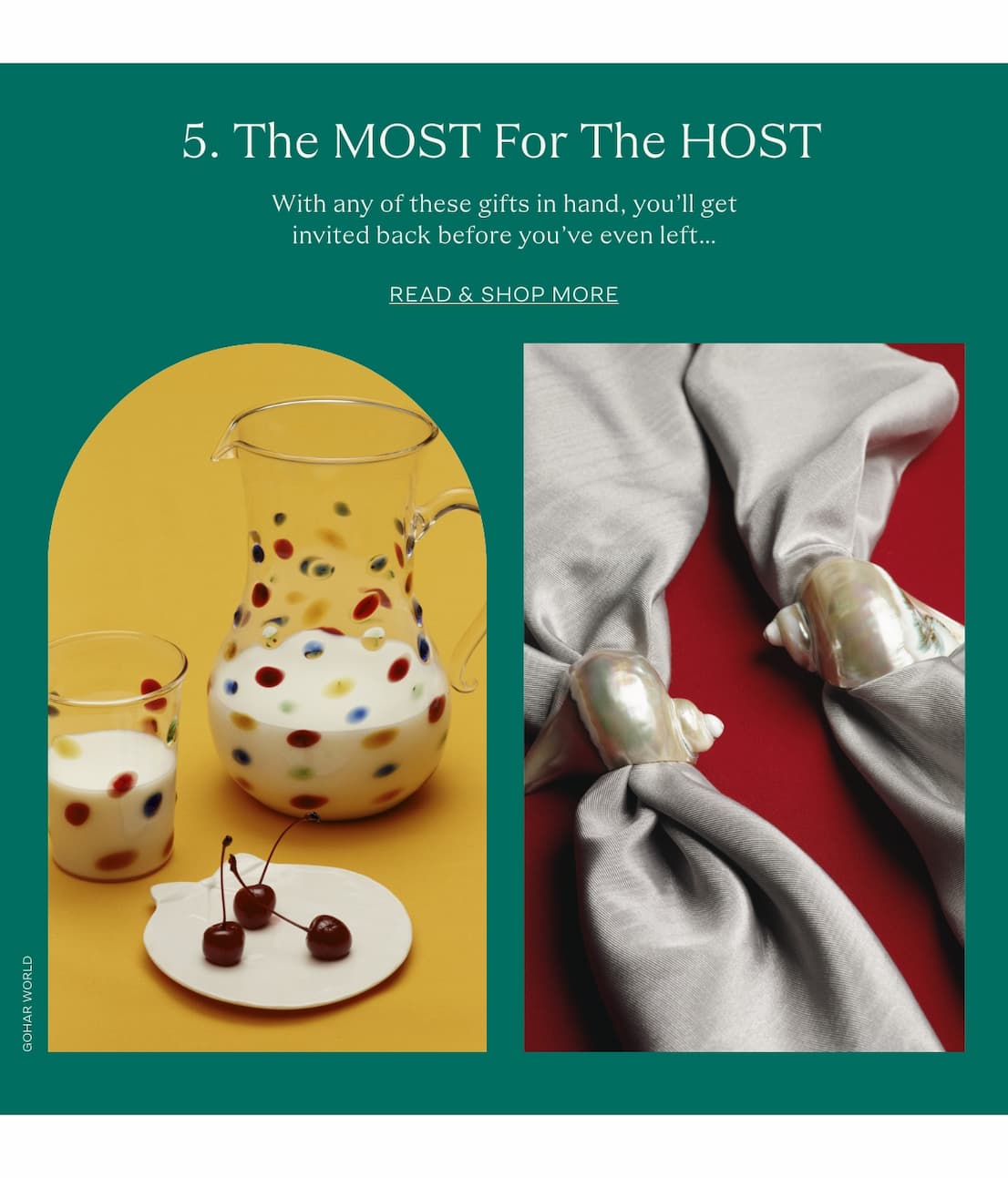 mostforthehost_img