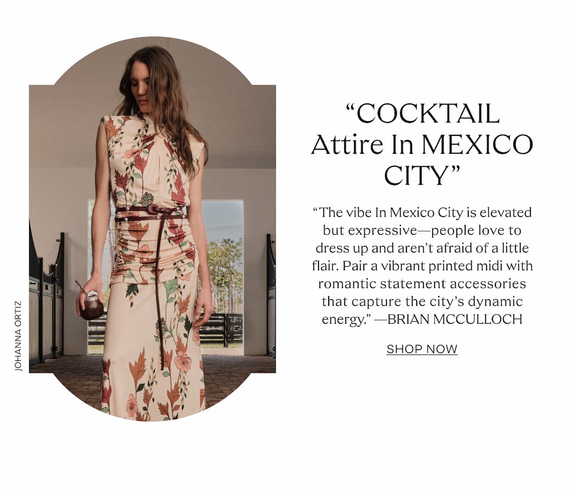 cocktailattire_img