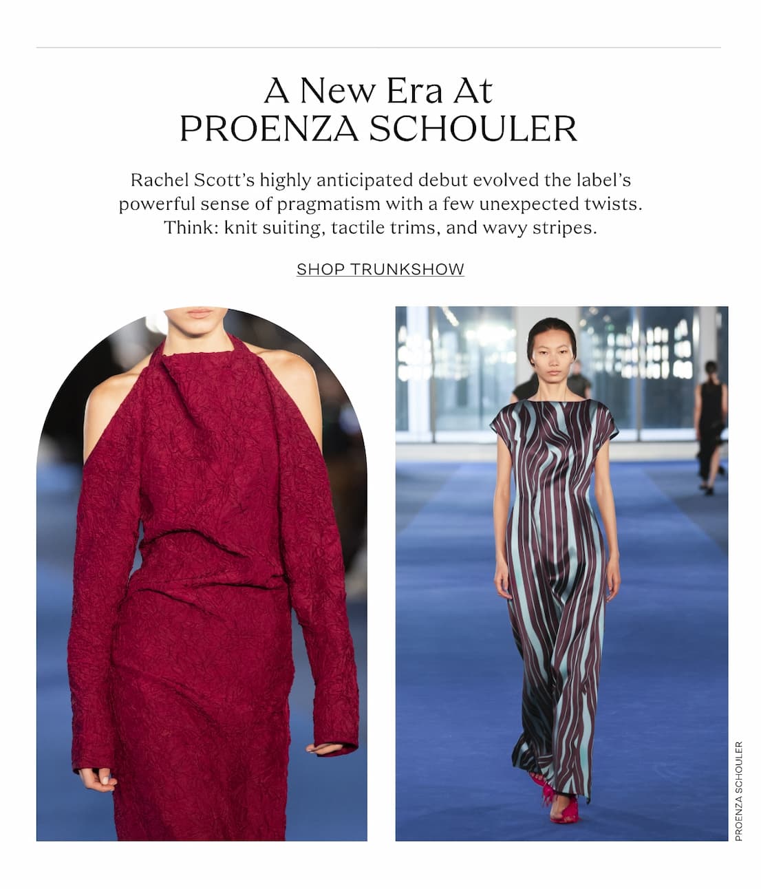 proenzaschoulerfw26