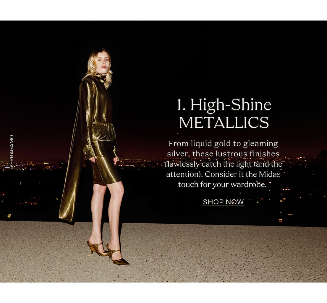highshinemetallics_img