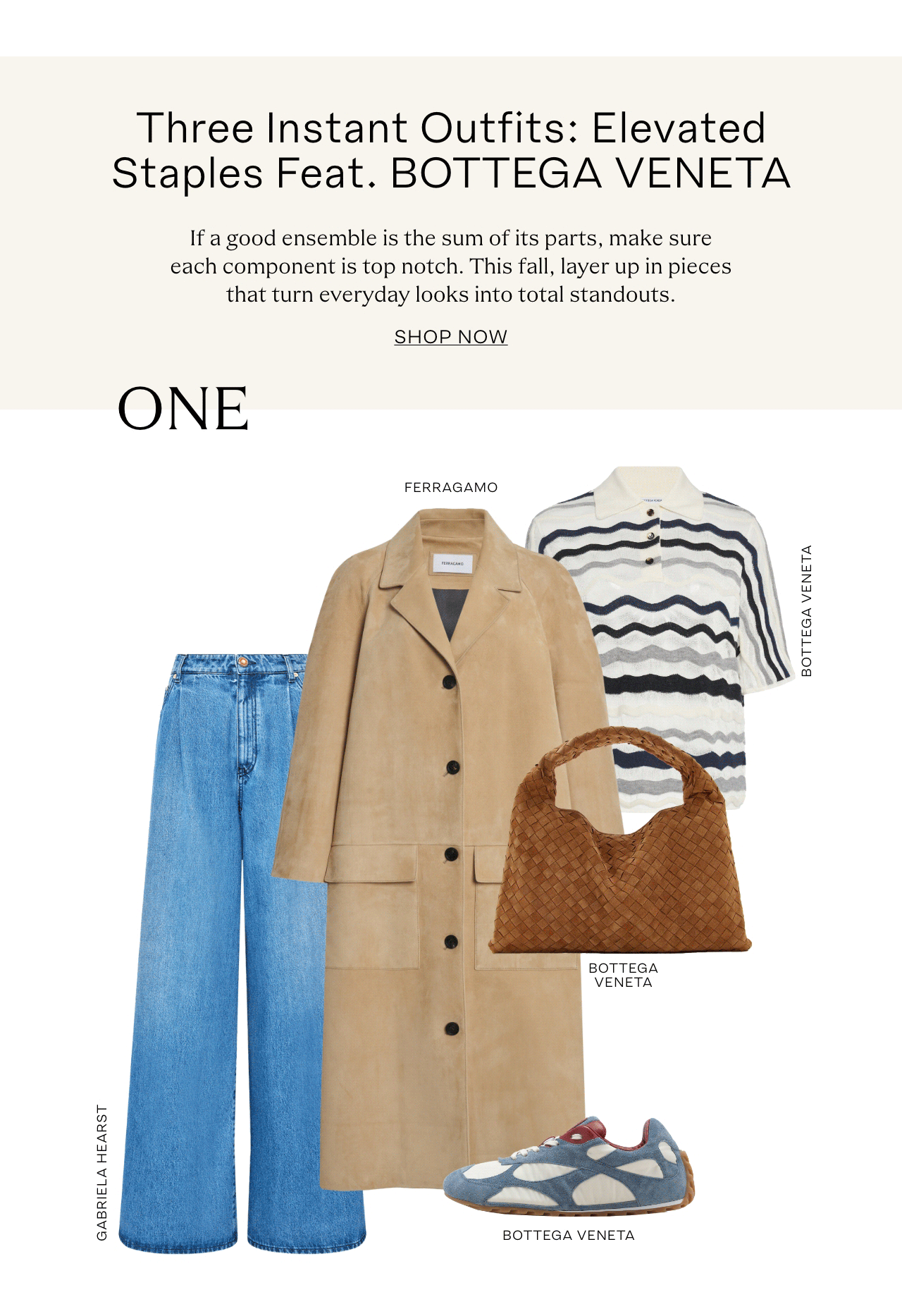 threeinstantoutfitsgif threeinstantoutfitsgif