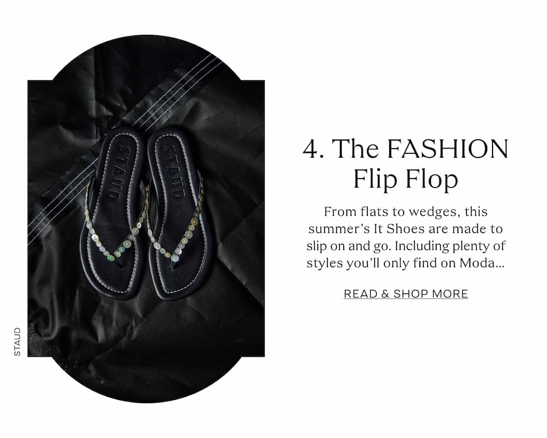 fashionflipflop_img