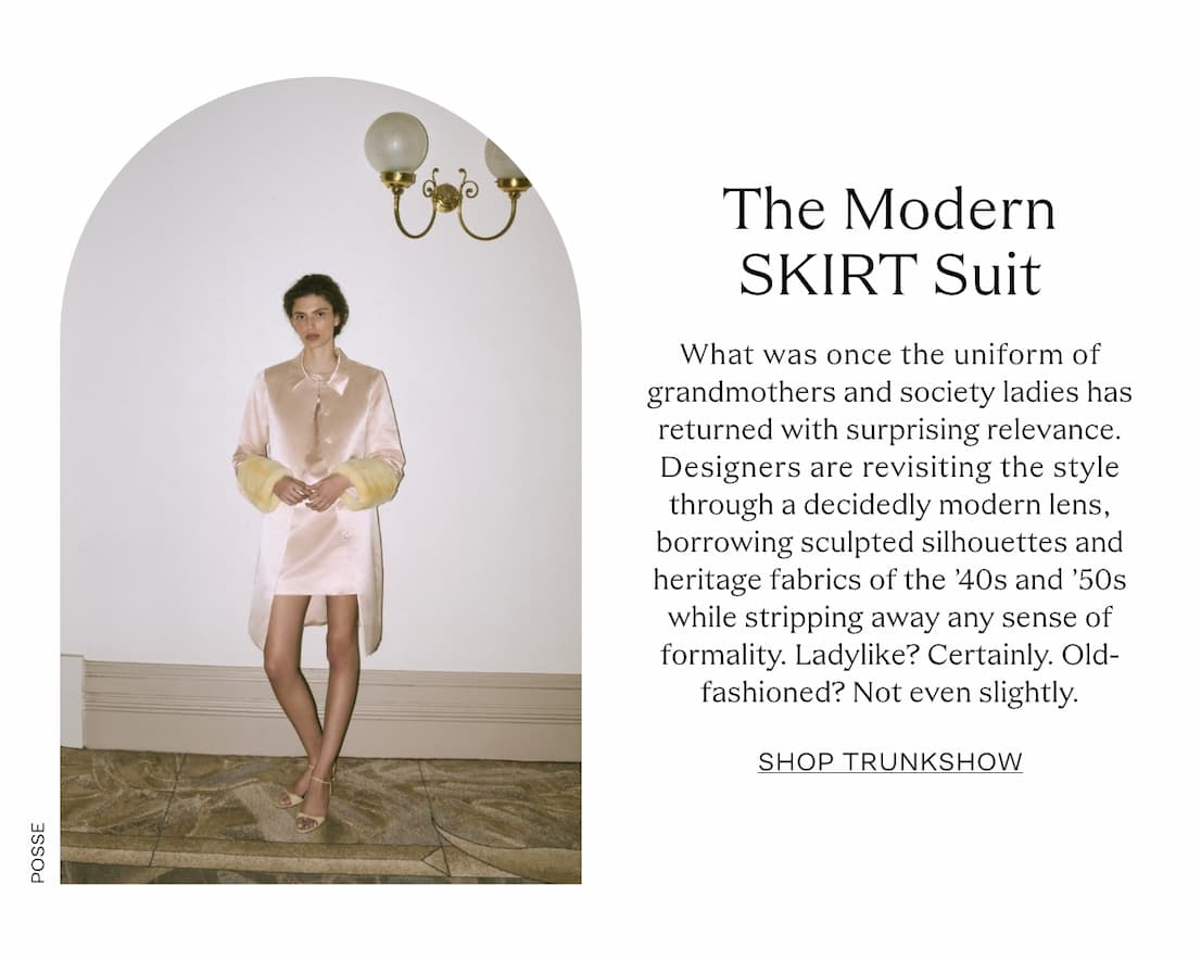 modernskirtsuit_img