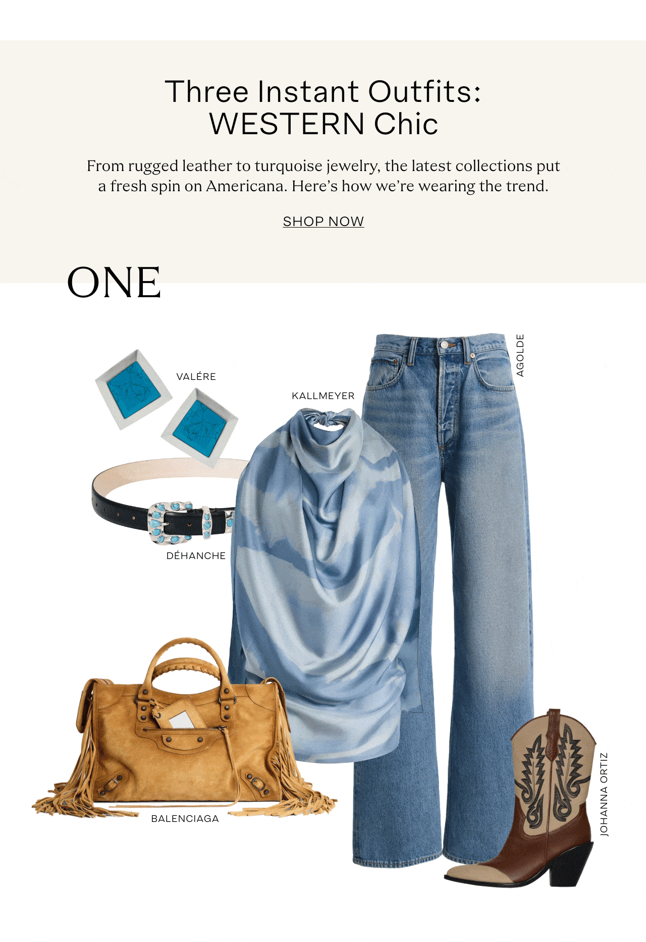 threeinstantoutfits_gif