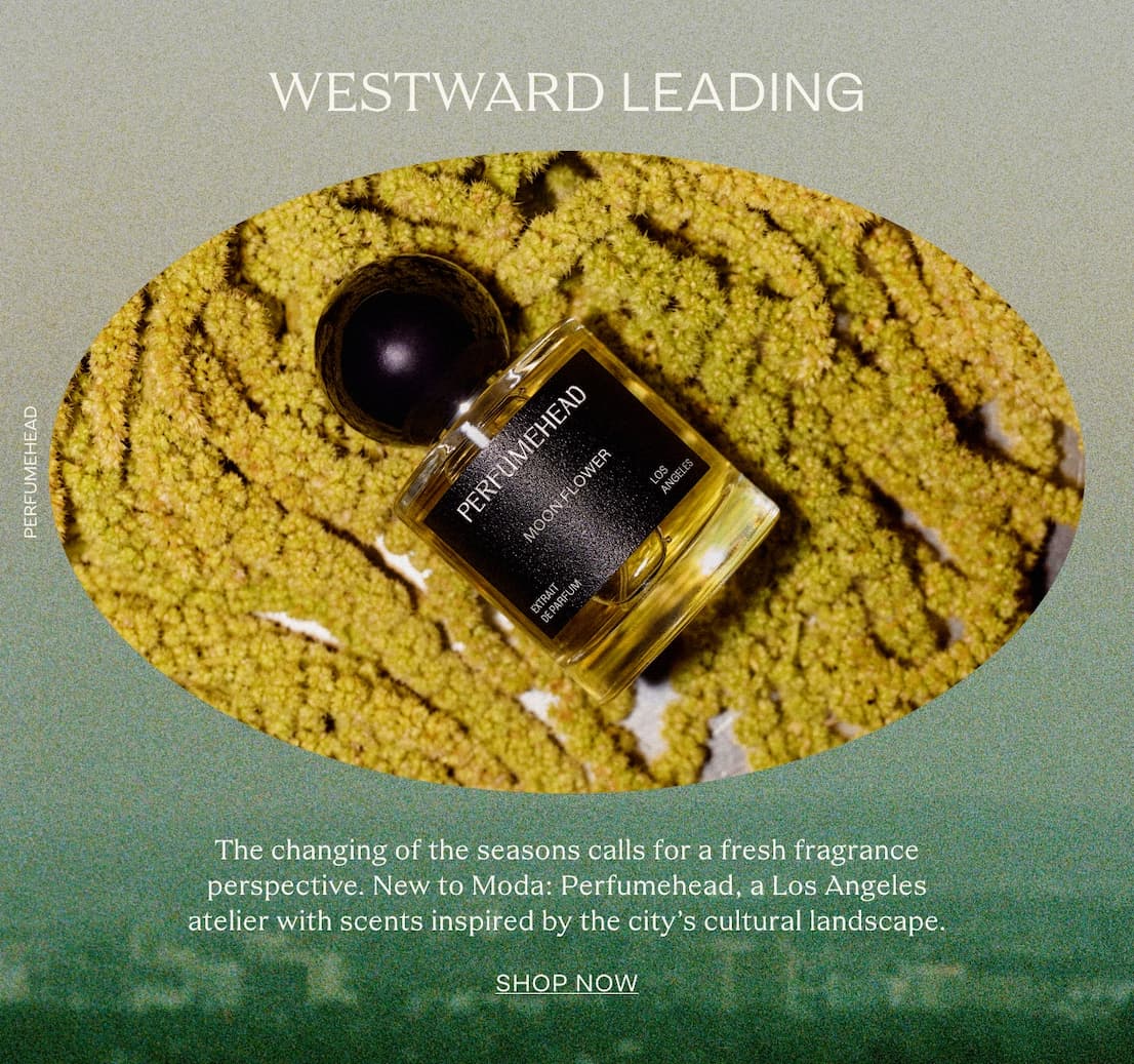 westwardleading_img