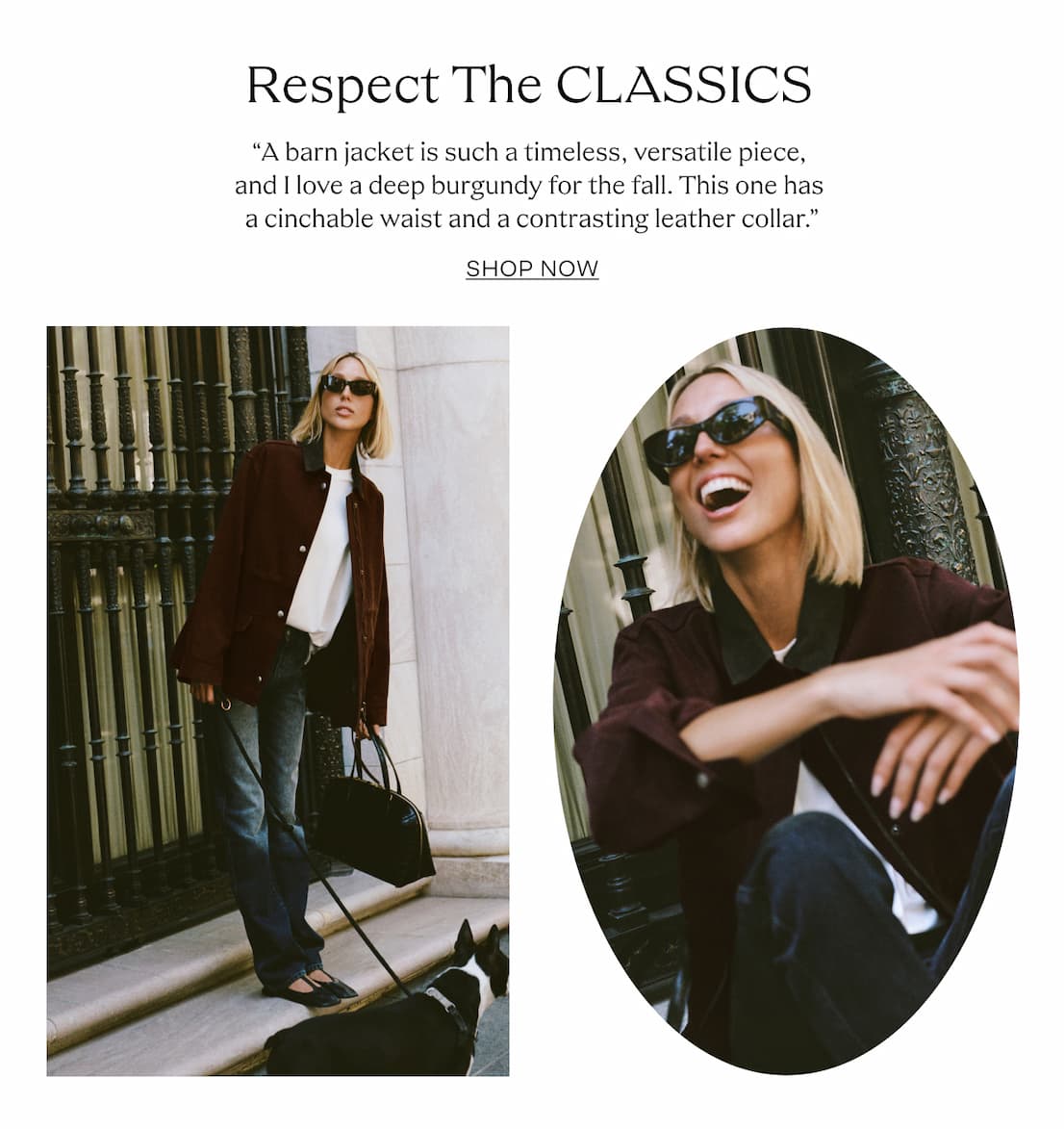 respecttheclassics_img