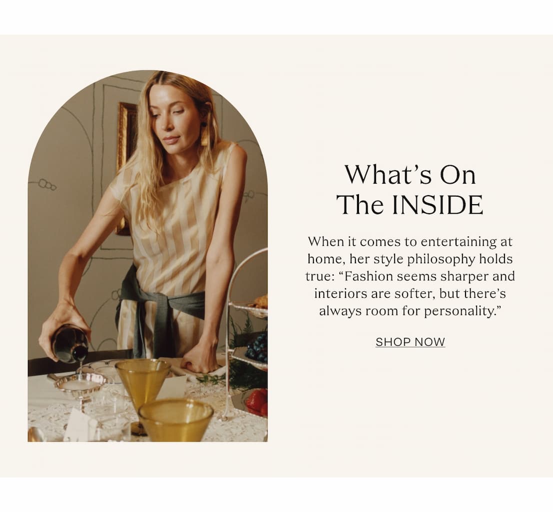 ontheinside ontheinside