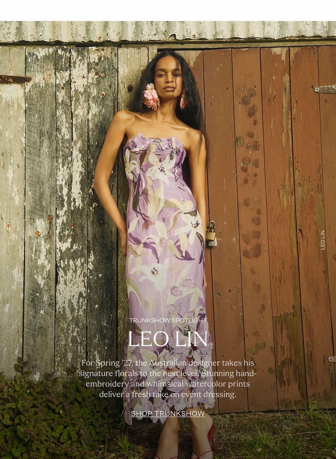 leolin-ss27_img