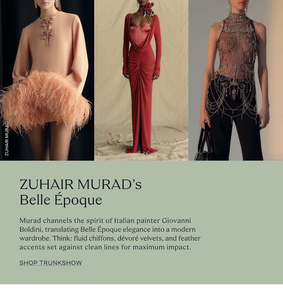zuhairmuradfw26_img