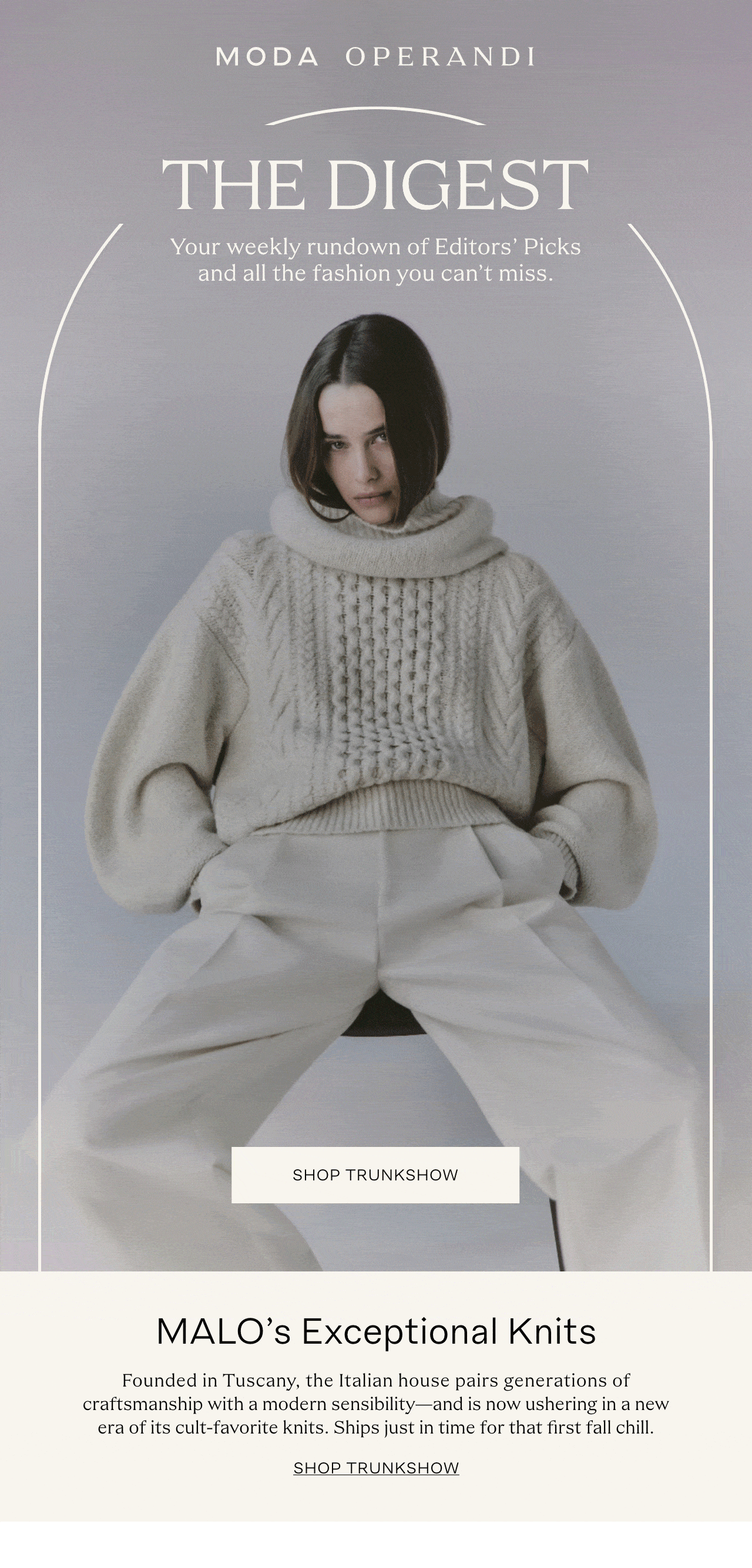 malo-fw26_hero