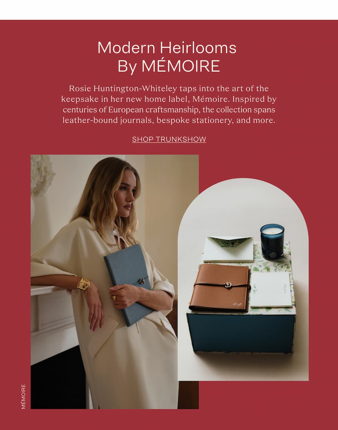 memoire-fw26_img