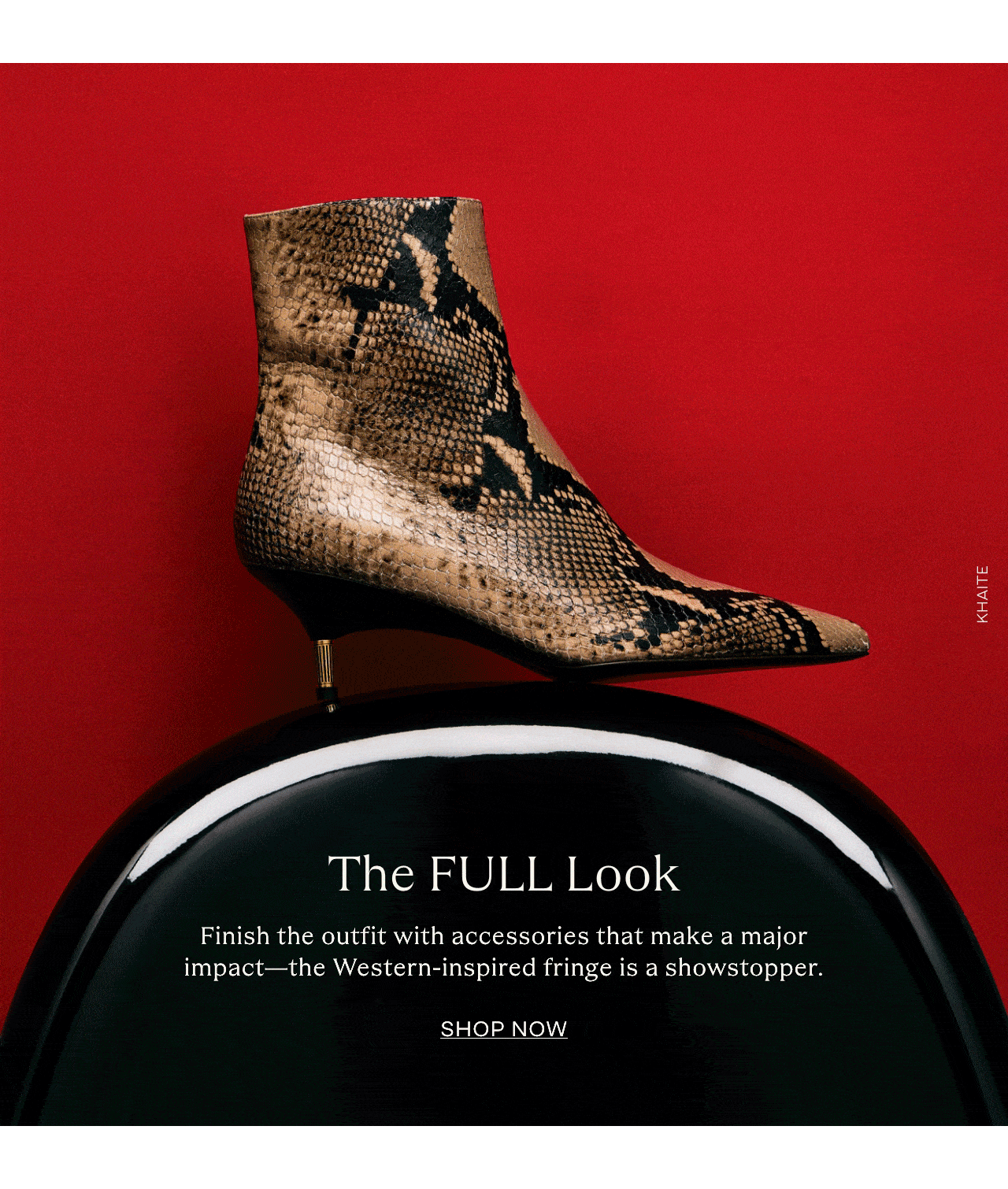fulllook_gif