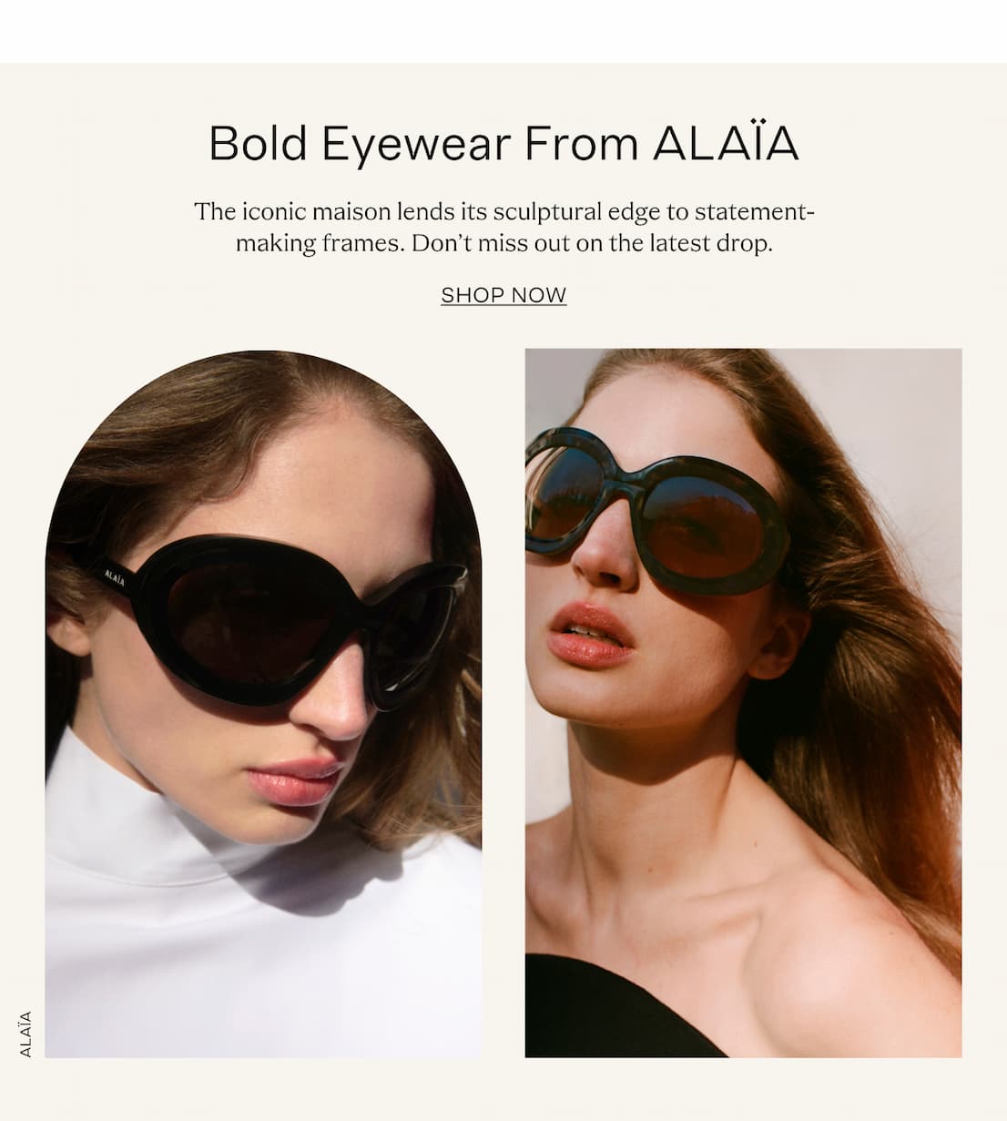 alaiaeyewear_img