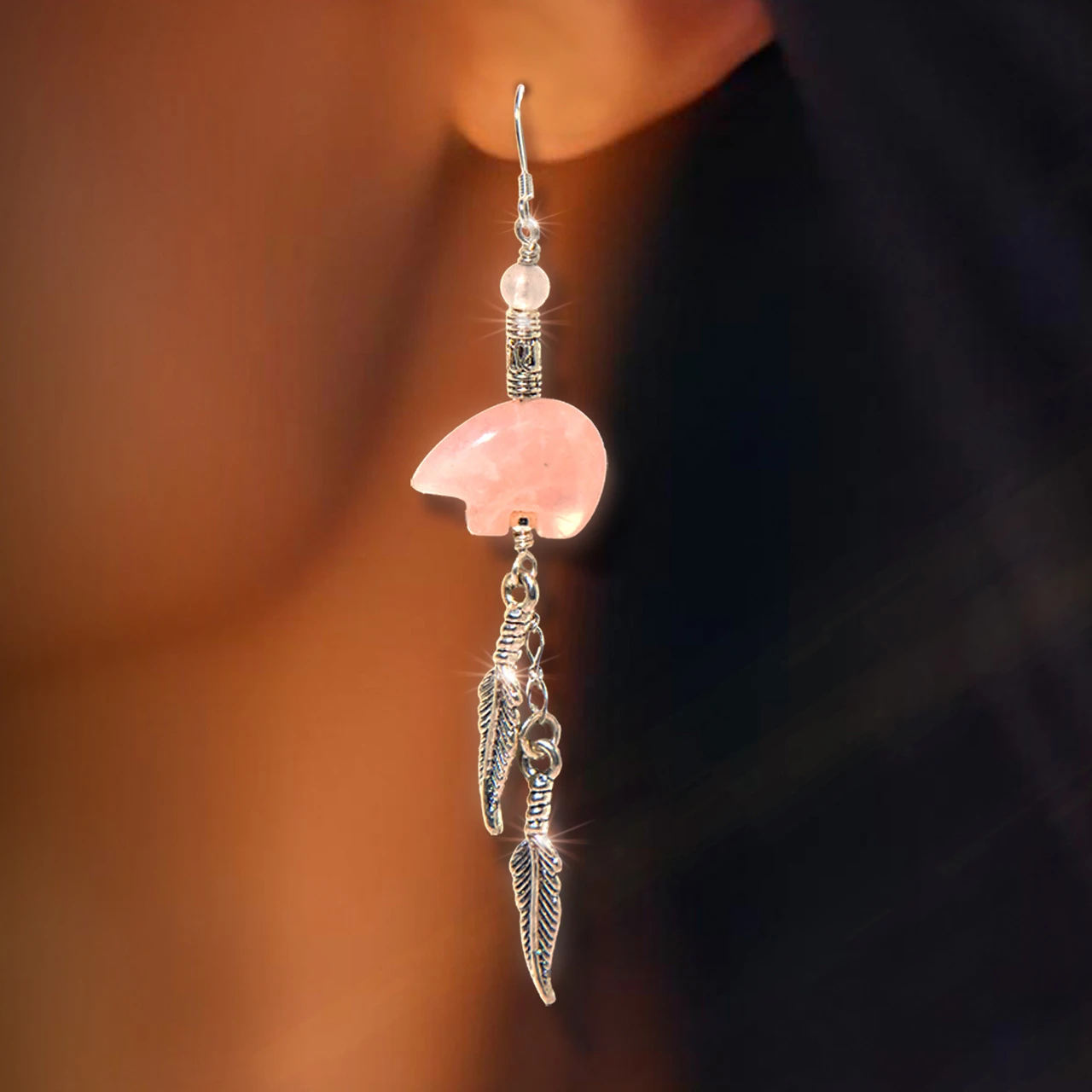 The Dragonfly Joy And Vitality Bracelet