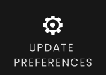 Update Preferences 