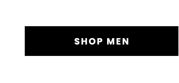 Men's New Releases