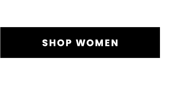 Women's New Releases