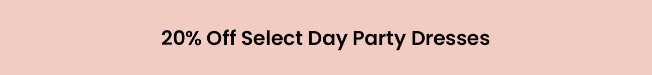 Shop_20%_Off_Select_Day_Party