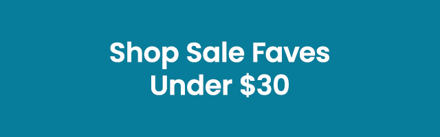 Shop_Sale_Faves_Under_30