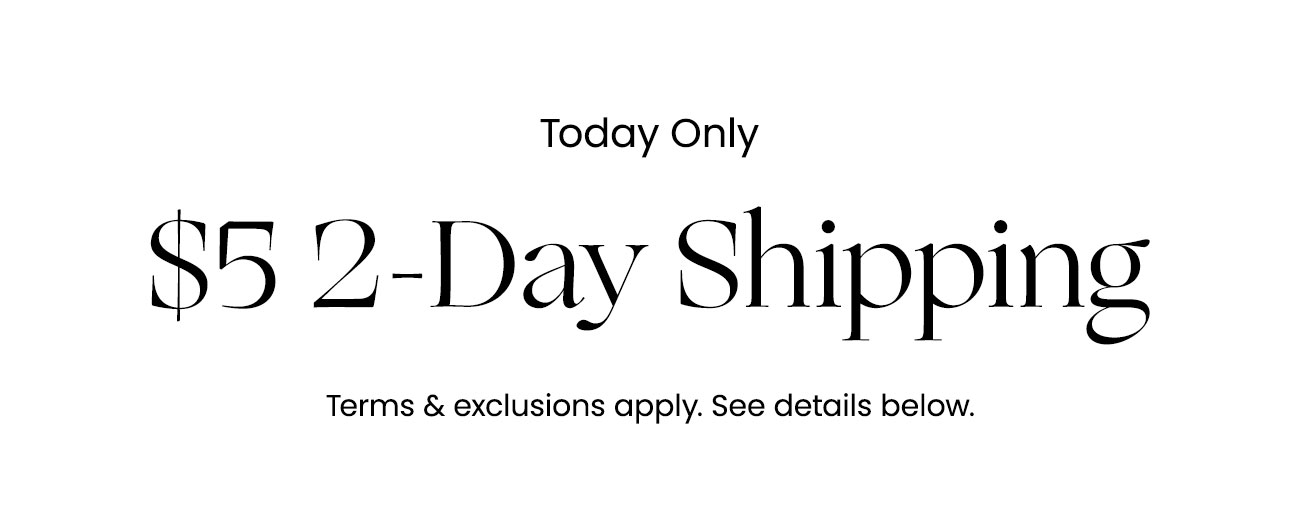 5_2_Day_Shipping