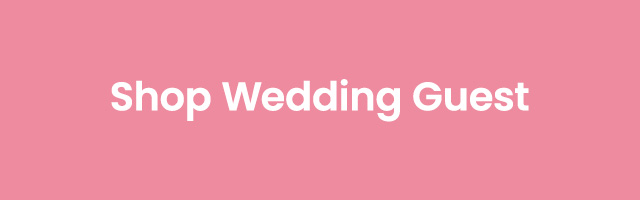 Shop_Wedding_Guest