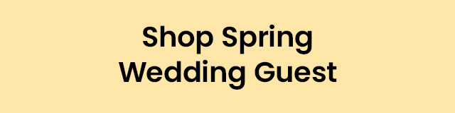 Shop_Spring_Wedding_Guest_Dresses