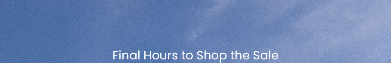 Shop_First_Day_Of_Spring_Sale