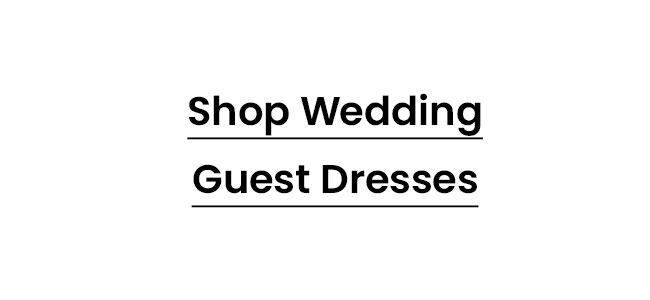 Shop_Wedding_Guest