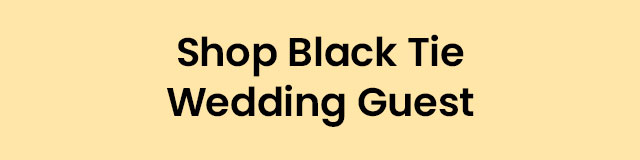 Shop_Black_Tie_Wedding_Guest_Dresses