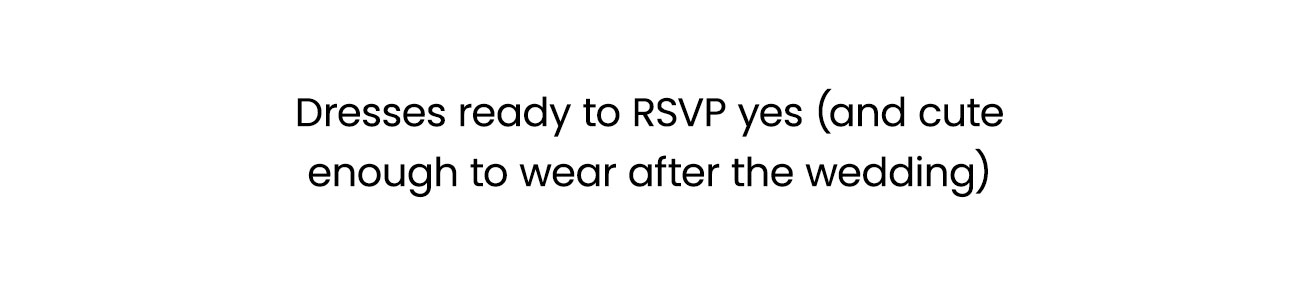 Shop_Cocktail_Wedding_Guest_Dresses
