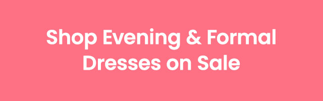 Shop_Evening_&_Formal_Dresses_on_Sale