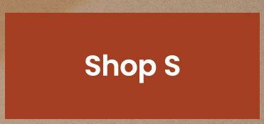 Shop_S