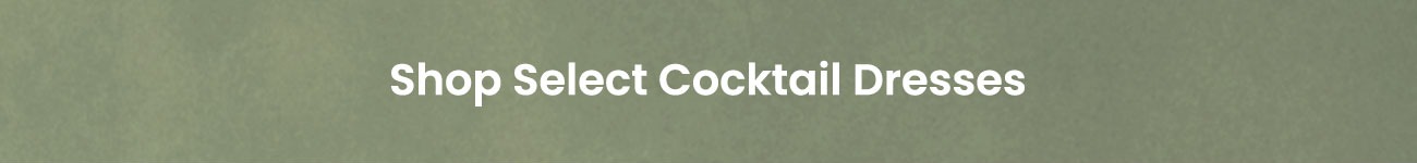 Shop_Cocktail_Dresses